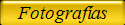 Fotografas
