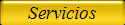 Servicios